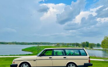 Volvo-240-dl-wagon-1986-yellow-15