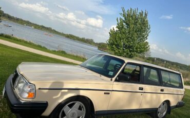 Volvo-240-dl-wagon-1986-yellow-20