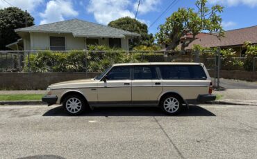 Volvo-240-wagon-1992-1