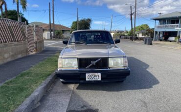 Volvo-240-wagon-1992-5