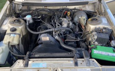 Volvo-240-wagon-1992-6