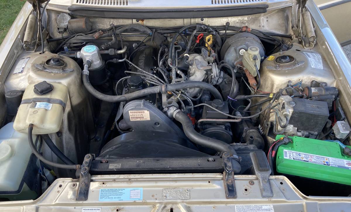 Volvo-240-wagon-1992-6
