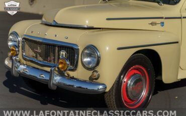 Volvo-2dr-Sedan-1958-2D-Sedan-10