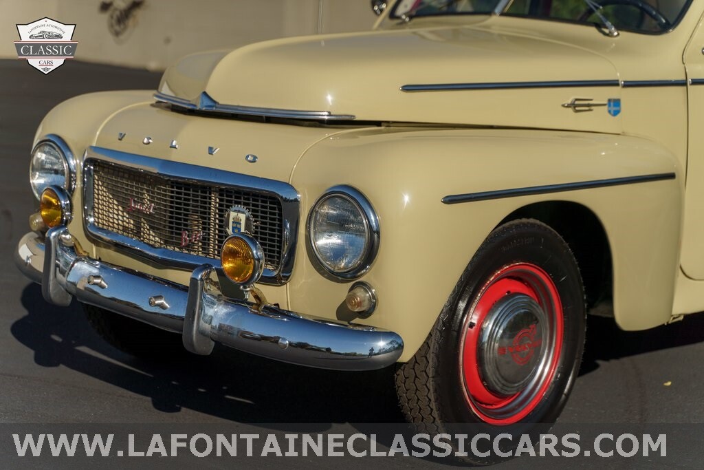 Volvo-2dr-Sedan-1958-2D-Sedan-10