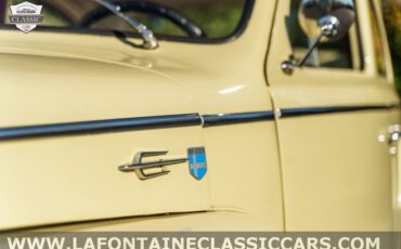 Volvo-2dr-Sedan-1958-2D-Sedan-11