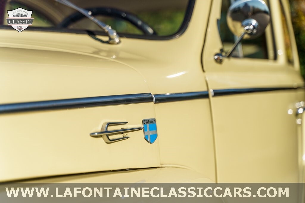 Volvo-2dr-Sedan-1958-2D-Sedan-11