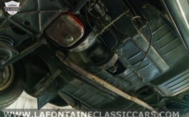 Volvo-2dr-Sedan-1958-2D-Sedan-15