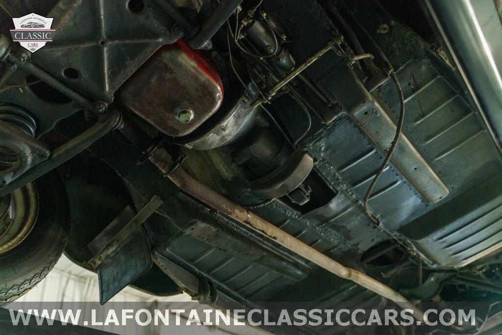 Volvo-2dr-Sedan-1958-2D-Sedan-15