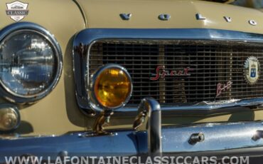 Volvo-2dr-Sedan-1958-2D-Sedan-16