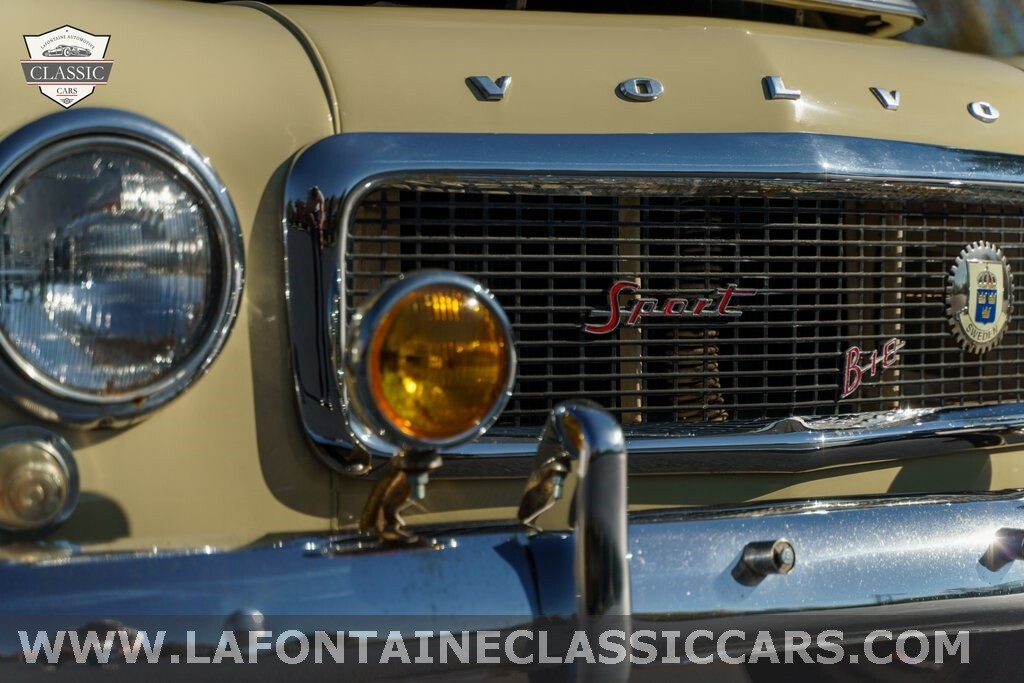 Volvo-2dr-Sedan-1958-2D-Sedan-16