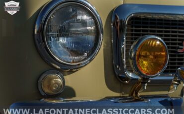 Volvo-2dr-Sedan-1958-2D-Sedan-17
