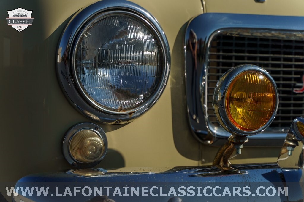 Volvo-2dr-Sedan-1958-2D-Sedan-17