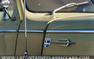 Volvo-2dr-Sedan-1958-2D-Sedan-18