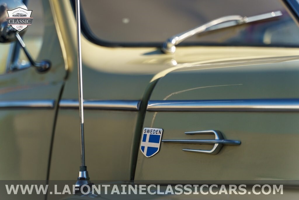 Volvo-2dr-Sedan-1958-2D-Sedan-18