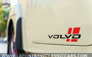 Volvo-2dr-Sedan-1958-2D-Sedan-19