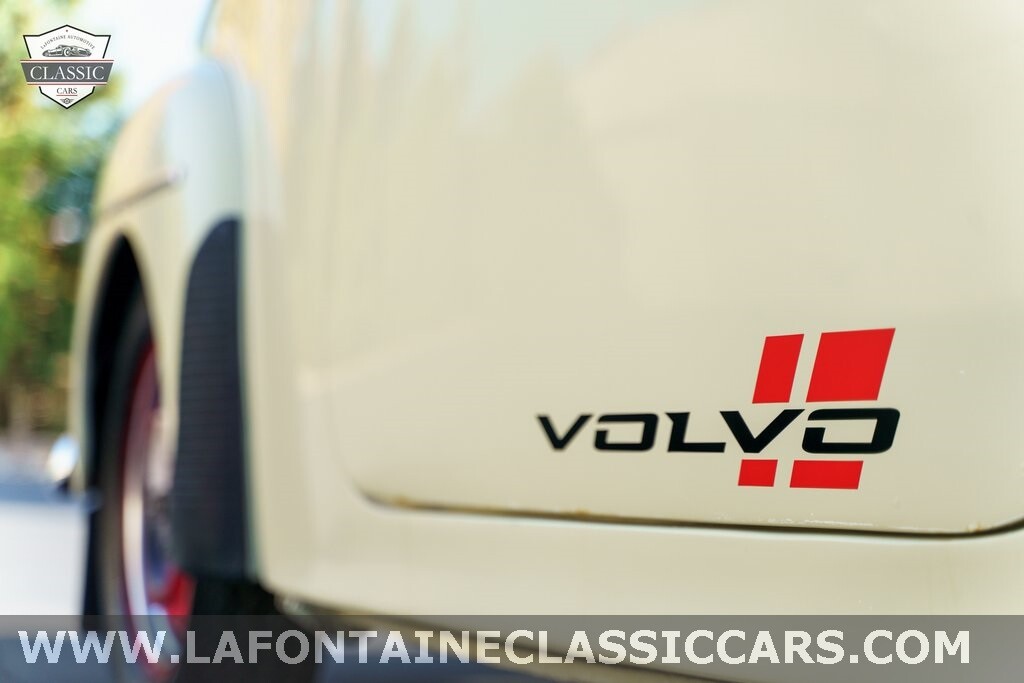Volvo-2dr-Sedan-1958-2D-Sedan-19