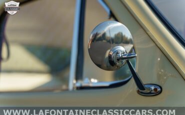 Volvo-2dr-Sedan-1958-2D-Sedan-20