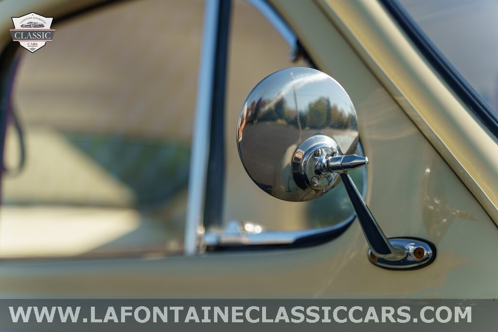 Volvo-2dr-Sedan-1958-2D-Sedan-20