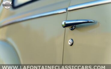 Volvo-2dr-Sedan-1958-2D-Sedan-21