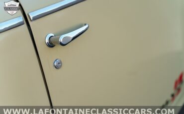Volvo-2dr-Sedan-1958-2D-Sedan-22