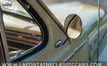 Volvo-2dr-Sedan-1958-2D-Sedan-23