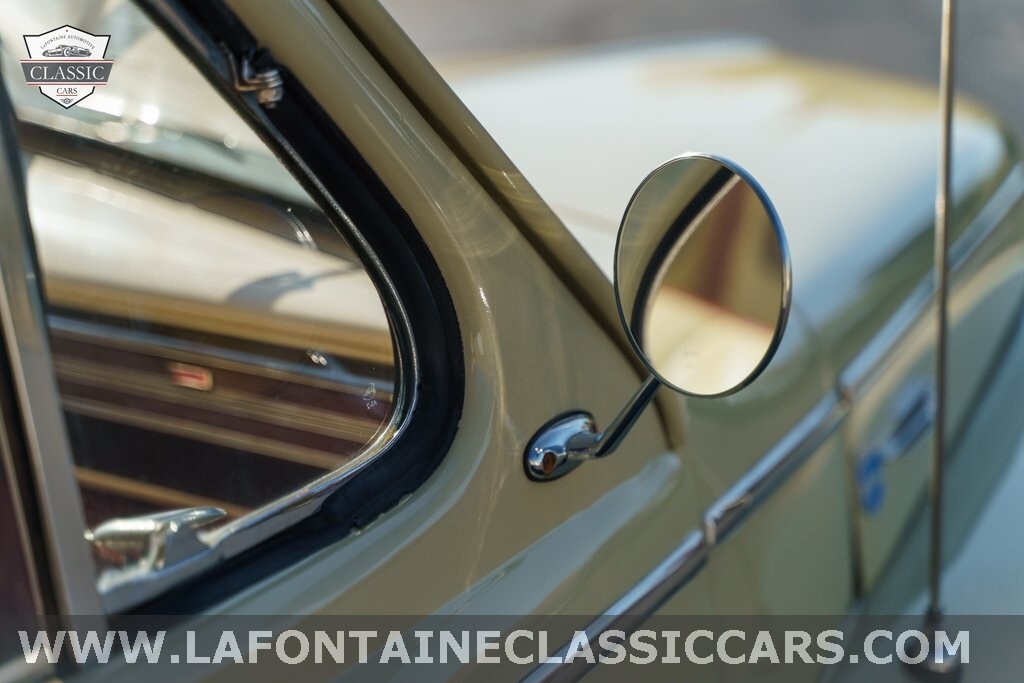 Volvo-2dr-Sedan-1958-2D-Sedan-23