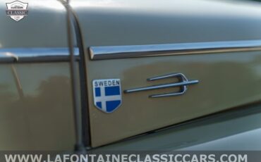 Volvo-2dr-Sedan-1958-2D-Sedan-24