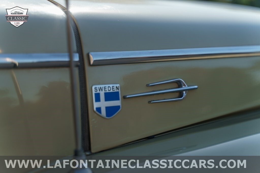 Volvo-2dr-Sedan-1958-2D-Sedan-24