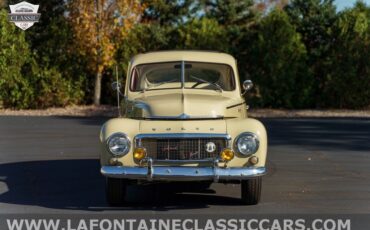Volvo-2dr-Sedan-1958-2D-Sedan-25