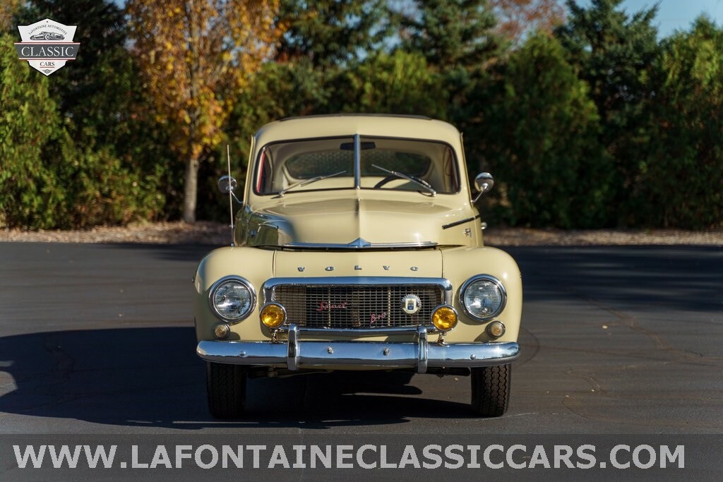 Volvo-2dr-Sedan-1958-2D-Sedan-25