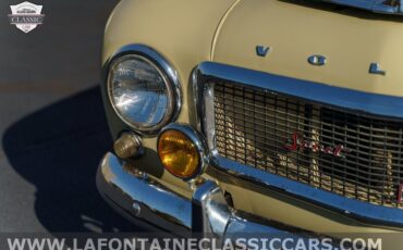 Volvo-2dr-Sedan-1958-2D-Sedan-26