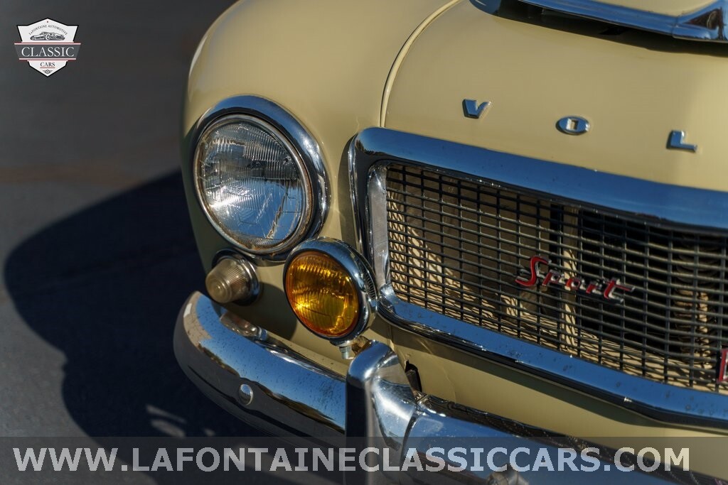 Volvo-2dr-Sedan-1958-2D-Sedan-26