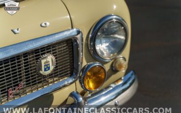 Volvo-2dr-Sedan-1958-2D-Sedan-27