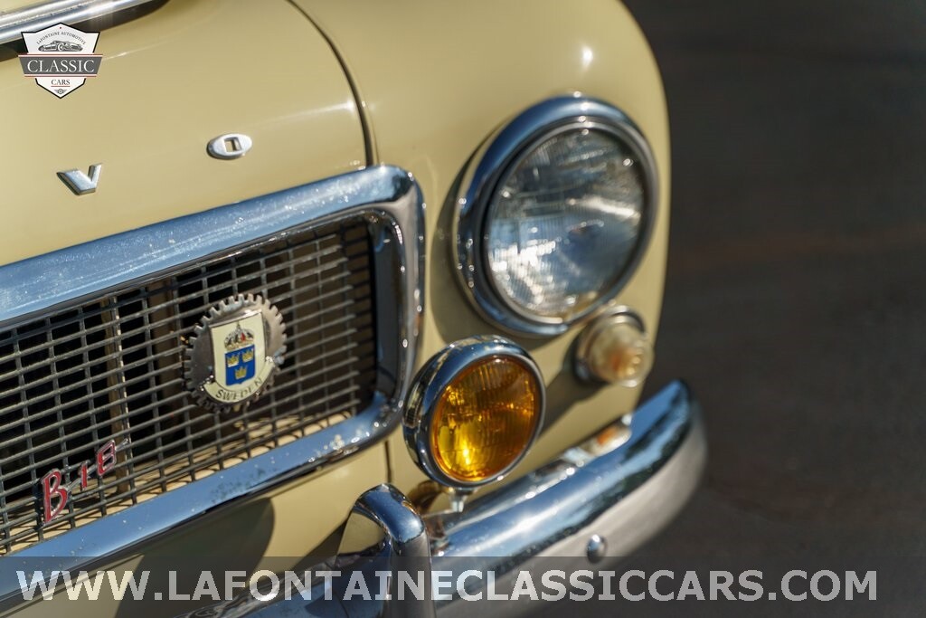 Volvo-2dr-Sedan-1958-2D-Sedan-27