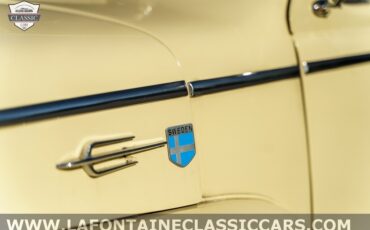 Volvo-2dr-Sedan-1958-2D-Sedan-28
