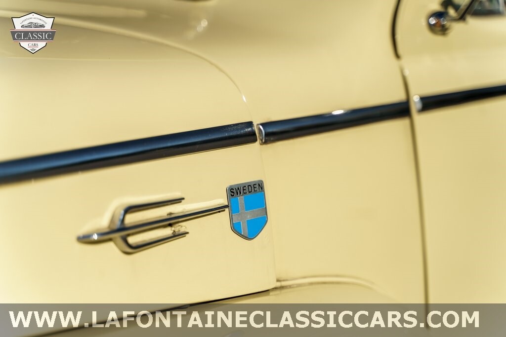 Volvo-2dr-Sedan-1958-2D-Sedan-28