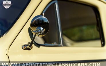 Volvo-2dr-Sedan-1958-2D-Sedan-29