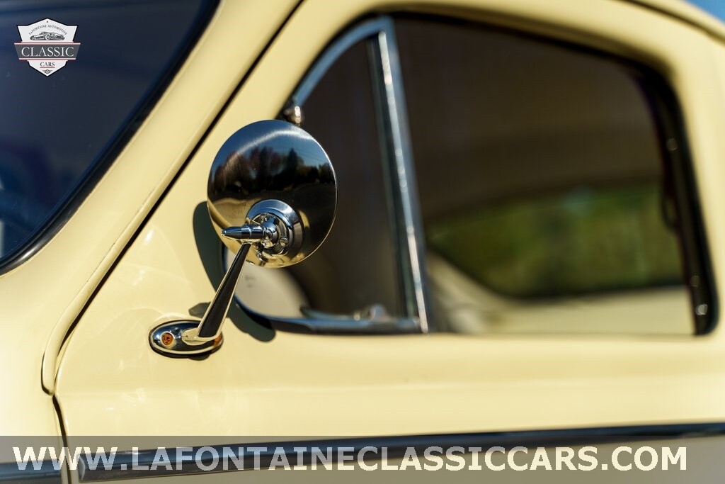 Volvo-2dr-Sedan-1958-2D-Sedan-29