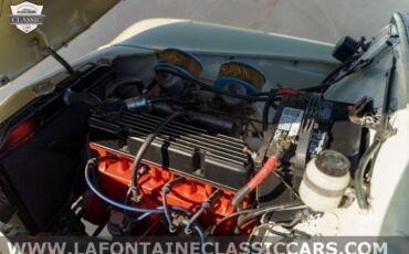 Volvo-2dr-Sedan-1958-2D-Sedan-3