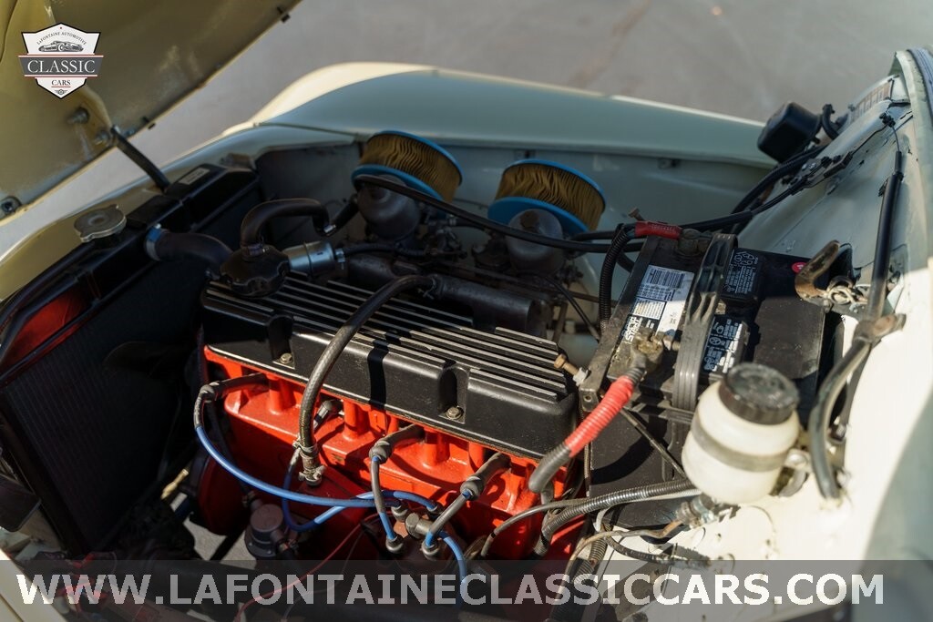 Volvo-2dr-Sedan-1958-2D-Sedan-3