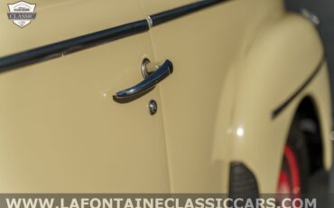 Volvo-2dr-Sedan-1958-2D-Sedan-30