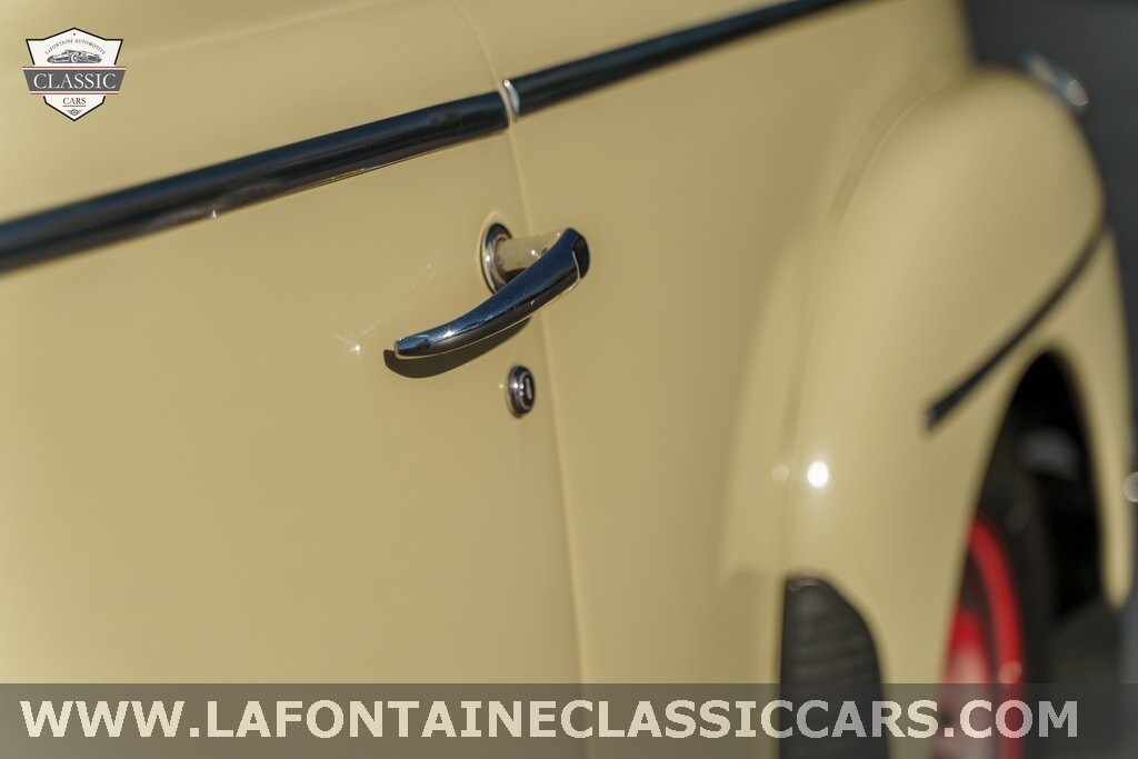 Volvo-2dr-Sedan-1958-2D-Sedan-30