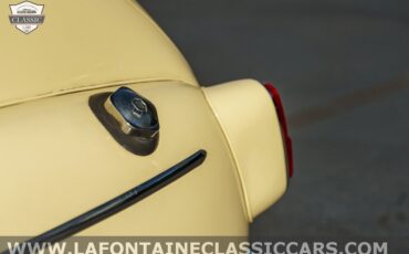 Volvo-2dr-Sedan-1958-2D-Sedan-31