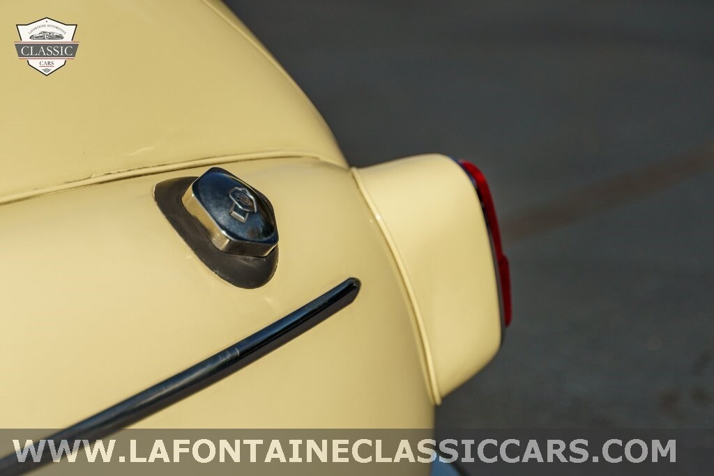 Volvo-2dr-Sedan-1958-2D-Sedan-31