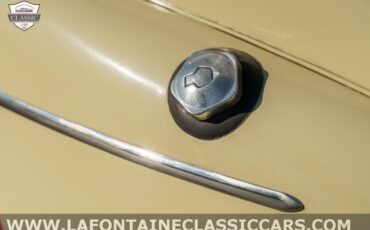 Volvo-2dr-Sedan-1958-2D-Sedan-32