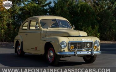Volvo-2dr-Sedan-1958-2D-Sedan-33
