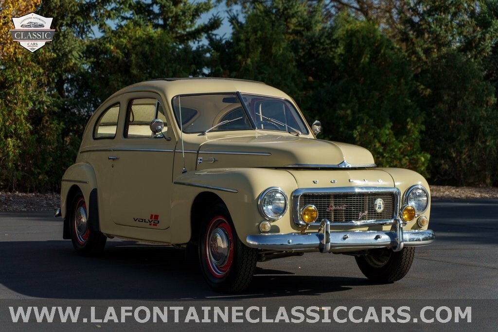 Volvo-2dr-Sedan-1958-2D-Sedan-33