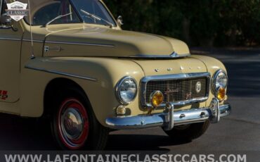 Volvo-2dr-Sedan-1958-2D-Sedan-34