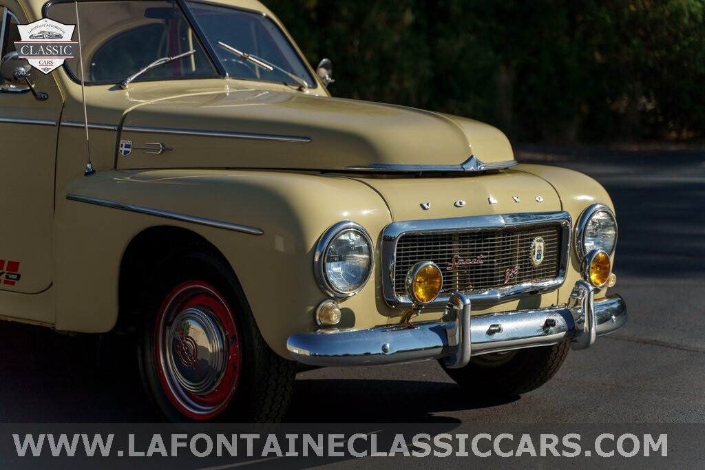 Volvo-2dr-Sedan-1958-2D-Sedan-34