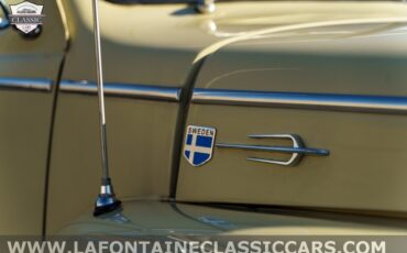 Volvo-2dr-Sedan-1958-2D-Sedan-35